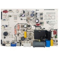 Pc Board for air conditioning