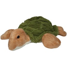 Kuschelwuschel Karstadt, XL