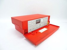 Viessmann Vitotronic 150 KB1