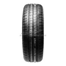 Nexen Sommer-Reifen Roadian