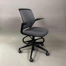 Steelcase Cobi