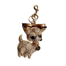 Gucci Guccioli Chihuahua
