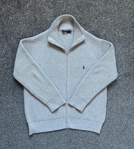 Polo ralph lauren - polo,