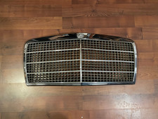 Mercedes Benz W123 C123