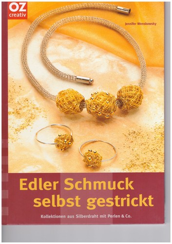 Buch basteln schmuck - buch,