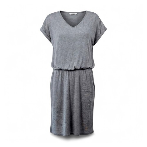 Jack wolfskin dress - jack, tencel