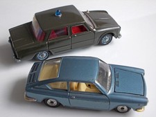 MEBETOYS ALFA ROMEO Giulia Ti