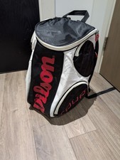 Wilson Tour Tennisrucksack
