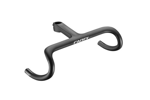 Cadex integrierter lenker race - cadex,