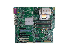 Bundle aus dell precision - bundle,