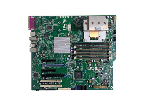 Bundle aus dell precision - dell,