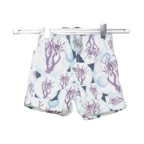 Vilebrequin badeshorts - vilebrequin,,
