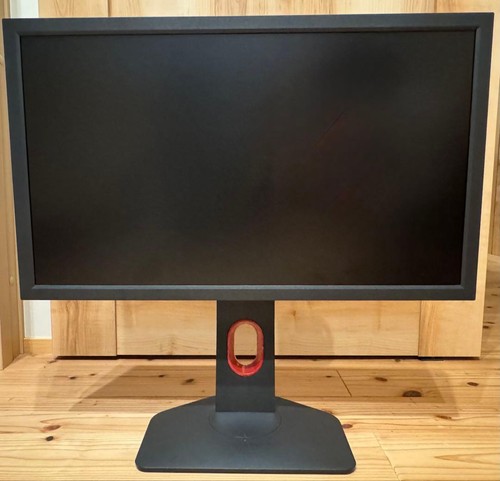 Benq zowie xl2411k - zowie, 24