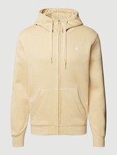 G-STAR Herren Sweat-Jacke