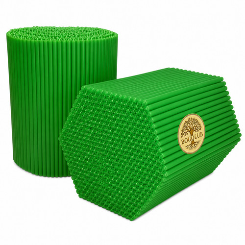 500 grün bienenwachs - 10-500,