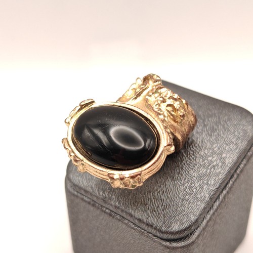 Vintage yves saint laurent - yves,
