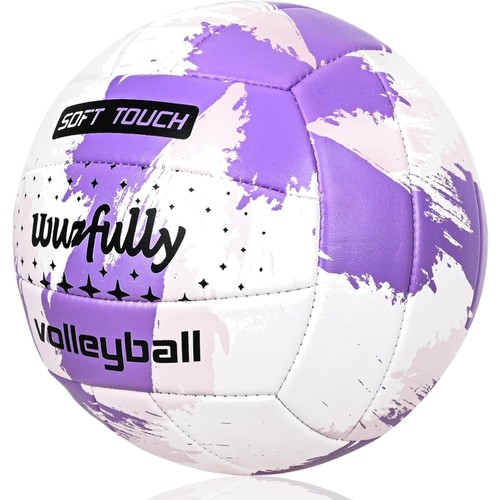 Kinder beachvolleyball größe - kinder,