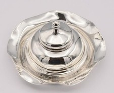 Tintenfass England Birmingham