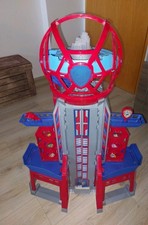 PAW Patrol  XXL Hauptquartier