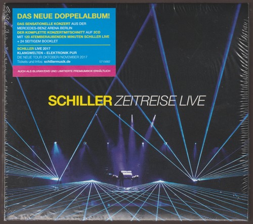 Neu ovp rare - neu+ovp, 2