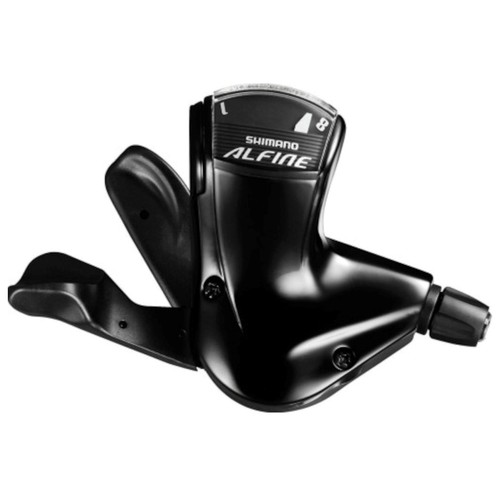 Shimano fahrrad schalthebel - shimano,