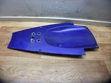 Yamaha YZF R1 RN09 02-03