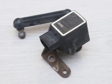 BMW E38 E39 E46 E53 E60 E61 E65 E83 E85 E86 Höhenstandssensor LWR Sensor 6784697