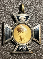 Alter Schmuck Anhänger Frauen