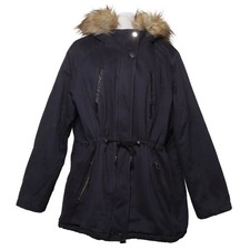 Clockhouse parka damen - clockhouse,,