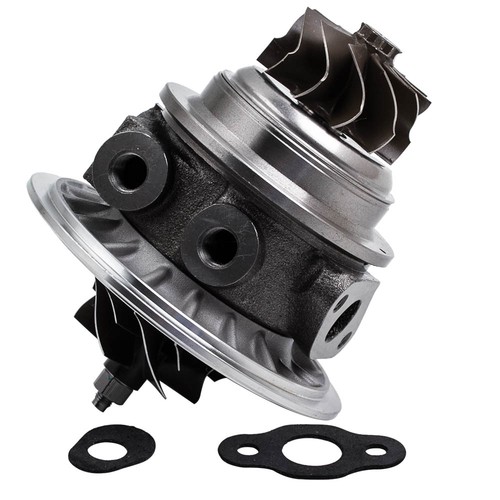 1xturbo rumpfgruppe for subaru - rumpfgruppe,
