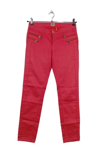 Only stoffhose damen hose - stoffhose,