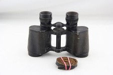 Steinheil München Fernglas