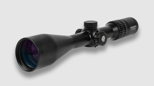 Anschütz optics classic pro - classic,