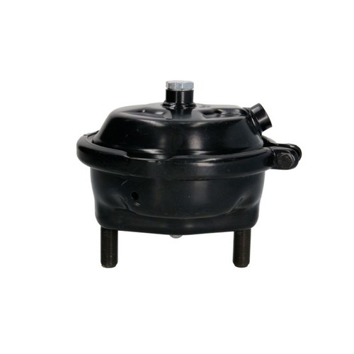 Membranbremszylinder wabco - membranbremszylinder,