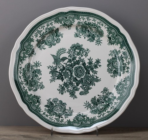 Villeroy boch b - villeroy,