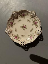 Rosenthal Classic Rose 1.Wahl