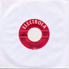 Unvergänglich - Unvergessen -