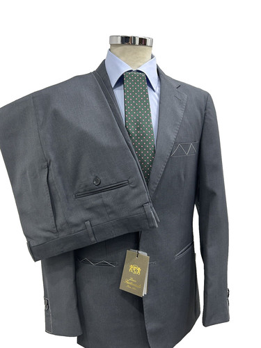 Herren tailliertes kleid - herren,