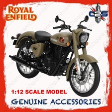 Passend für Royal Enfield