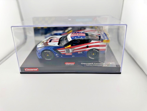 Carrera digital 124 - 23867, –