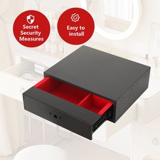 Waffenschrank Tresor