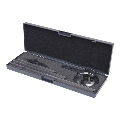 Tools - ks,