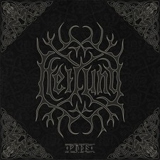 HEILUNG - Futha DIGI, NEU