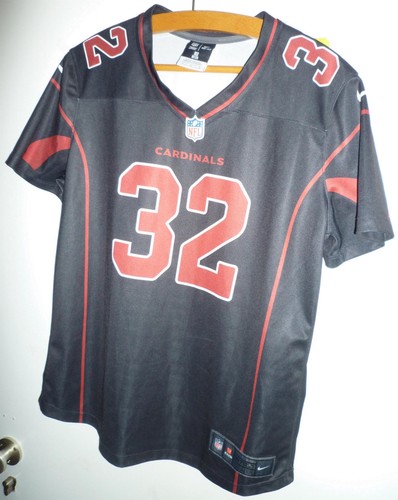 Fan trikot nfl kansas - fan,