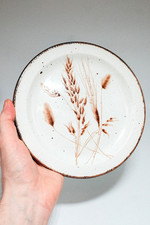 1 von 8 Midwinter Stonehenge