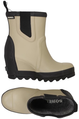 Sorel stiefel damen boots - sorel,