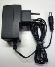 Netzgerät Speedport W 303V