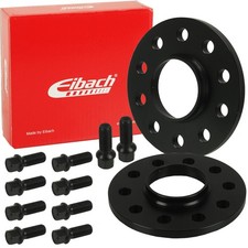 Eibach pro spacer - eibach, pro-spacer