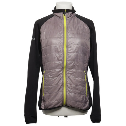 Marmot softshelljacke damen - marmot,, softshelljacke,