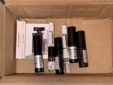 Nischen parfum proben - nischen,